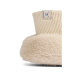 Patschen BETH Kaninchen