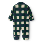 Jumpsuit NOLANO Mega Check