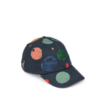 Kappe DANNY Universe