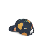 Kappe DANNY Universe