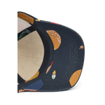 Kappe DANNY Universe