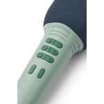 Karaoke-Mikrofon BEINTA Peppermint