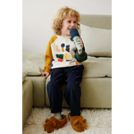 Karaoke-Mikrofon BEINTA Peppermint