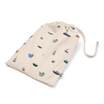 Babybody YANNI 2-pack 62/68