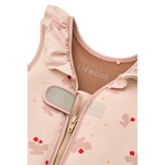 Schwimmweste DOVE mit Rüschen Butterfly