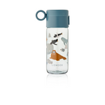 Wasserflasche CLEMENTINE Artic Sea