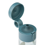 Wasserflasche CLEMENTINE Artic Sea