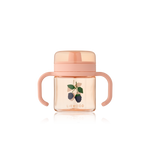 Trinkbecher KYLO Berry