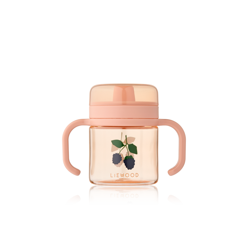 Trinkbecher KYLO Berry