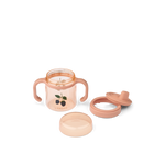 Trinkbecher KYLO Berry