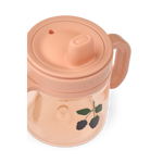 Trinkbecher KYLO Berry