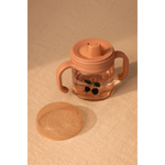 Trinkbecher KYLO Berry