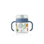 Trinkbecher KYLO Universe