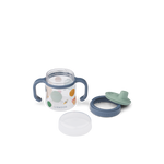 Trinkbecher KYLO Universe