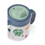 Trinkbecher KYLO Universe