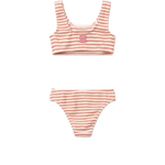 Bikini BELLO gestreift