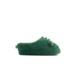 Aviaja Krokodil Patschen