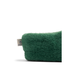 Aviaja Krokodil Patschen