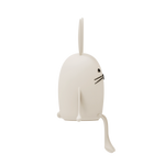 Nachtlicht - Hase EVEX