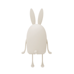 Nachtlicht - Hase EVEX