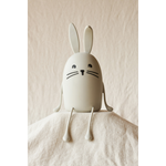 Nachtlicht - Hase EVEX