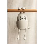 Nachtlicht - Hase EVEX