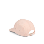 Cap RORY Pale tuscany