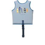 Schwimmweste DOVE Stripe Riverside