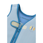 Schwimmweste DOVE Stripe Riverside