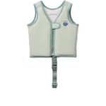 Schwimmweste DOVE Stripe Peppermint