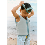 Schwimmweste DOVE Stripe Peppermint