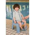 Schwimmweste DOVE Stripe Peppermint