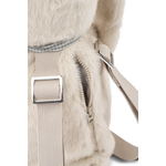 Plüschrucksack Hase DAYANA