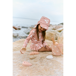 Sandspielset GILMA Sweethearts