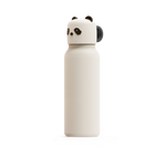 Falk - Wasserflasche mit PANDA Deckel 350ml