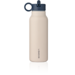 Falk - Wasserflasche mit PANDA Deckel 350ml