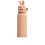Falk - Wasserflasche mit RABBIT Deckel 350ml
