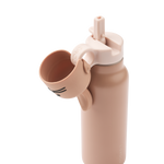 Falk - Wasserflasche mit RABBIT Deckel 350ml