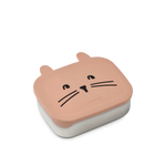 Arthur Lunchbox RABBIT