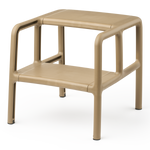 Stufen Hocker MELANIE