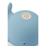 GALEN Badewannen Sprinkler Wal