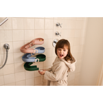 Wasserspielzeug YARA
