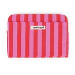 Laptop Hülle 13/14' Orchidee/Tomate