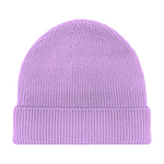 Haube GRAND-BÉ verschiedene Farben