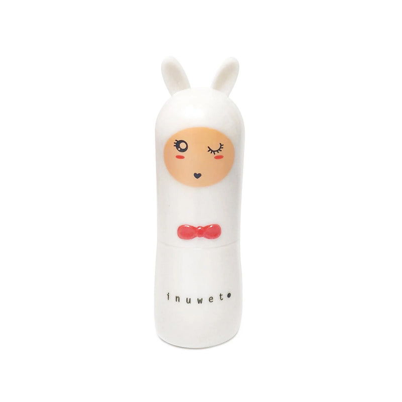 Lippenbalsam Zuckerwatte