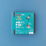 Stempelspiel BAM! Transports