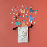 POCKET GAME Cluck,Cluck! The Fox