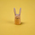 Family Game READY STEADY GO!