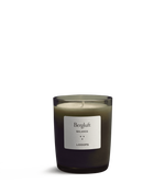 scented candle mountain air 75g