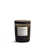 Duftkerze Gebirgsbach 75g